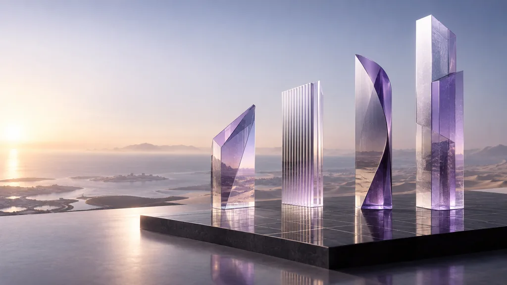 UAE skyline - Nexphare serves businesses in Sharjah, Ajman, Dubai and Abu Dhabi