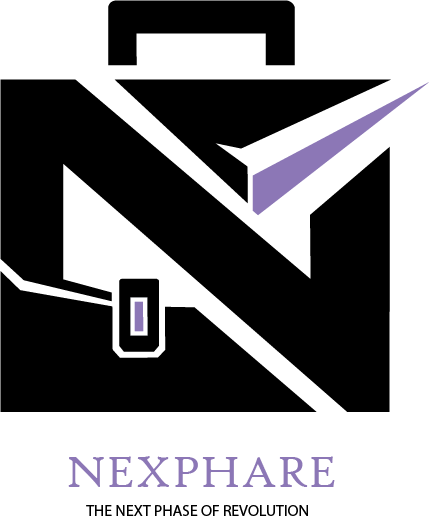 NEXPHARE — The Next Phase of Revolution